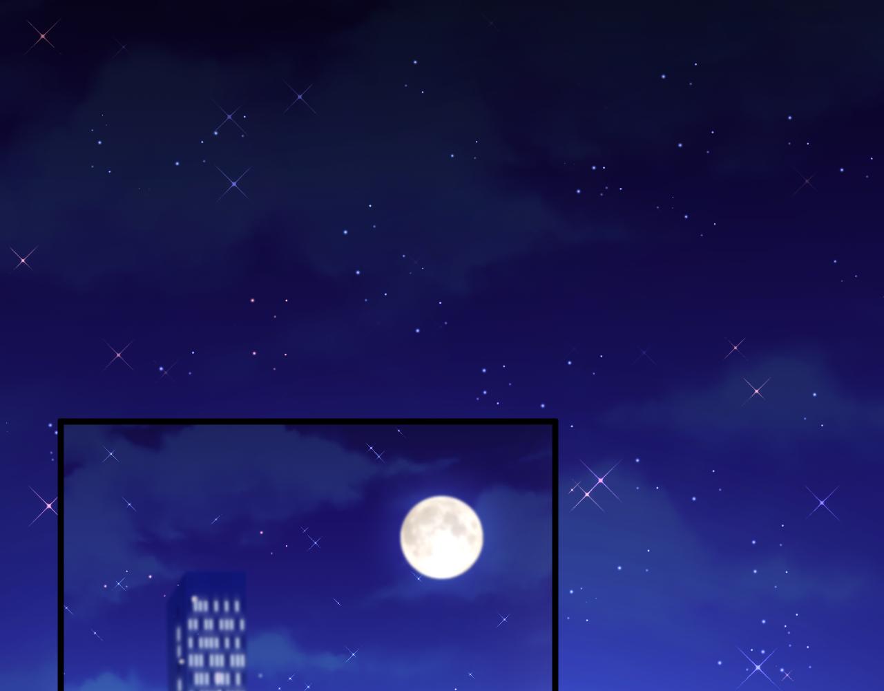 第124话 立场(1/2)-第129话