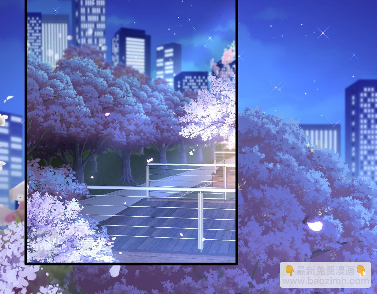 第124话 立场(1/2)-第129话