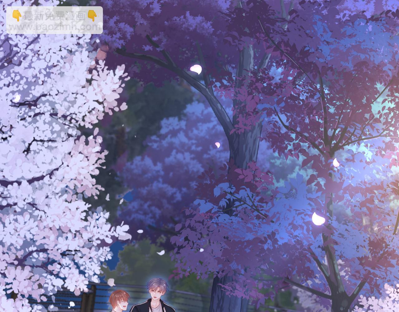 第124话 立场(1/2)-第129话