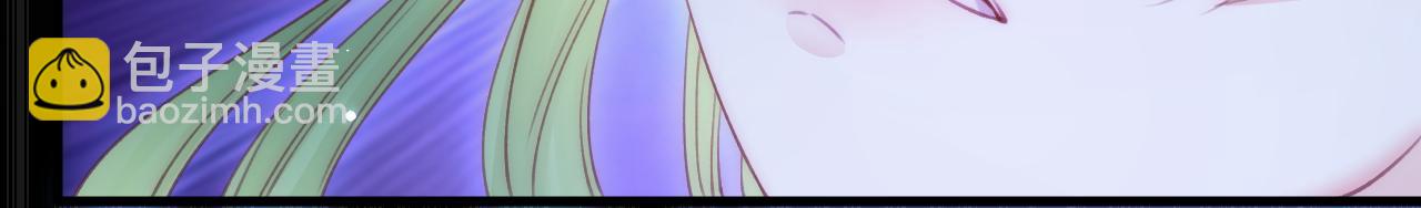 第126话 我可以等(1/2)-第131话