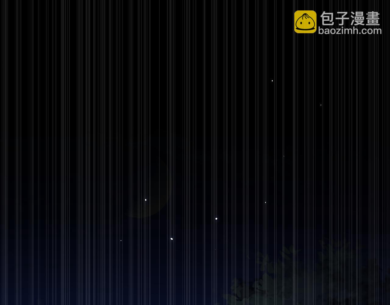 第126话 我可以等(1/2)-第131话