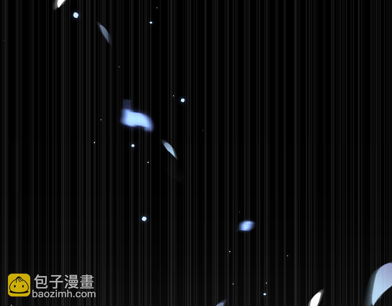 第126话 我可以等(1/2)-第131话