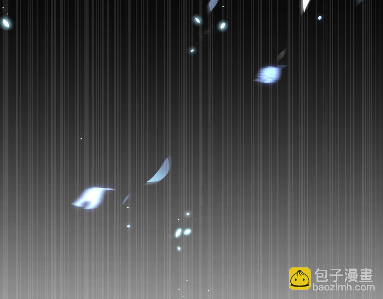 第126话 我可以等(1/2)-第131话