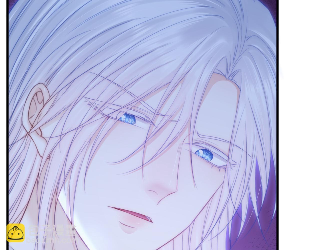 第126话 我可以等(1/2)-第131话