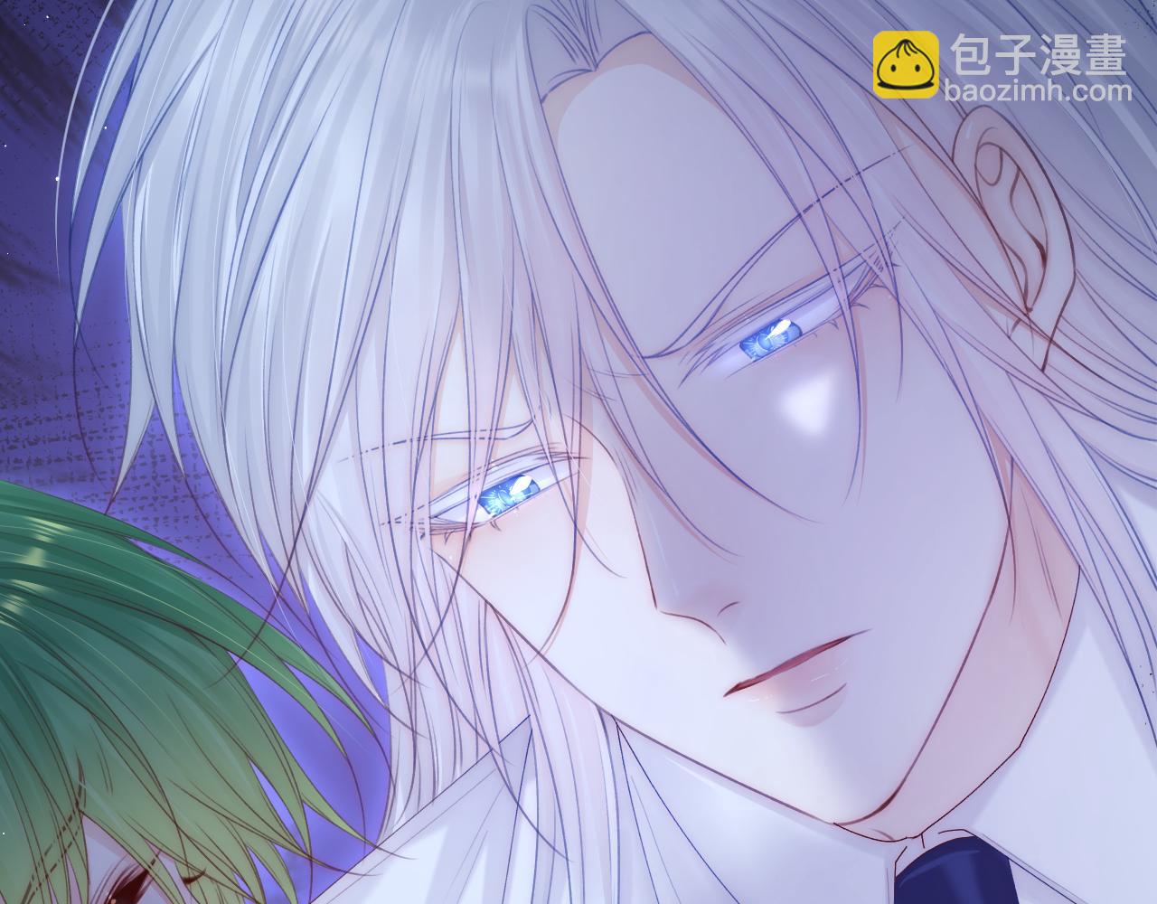 第126话 我可以等(1/2)-第131话