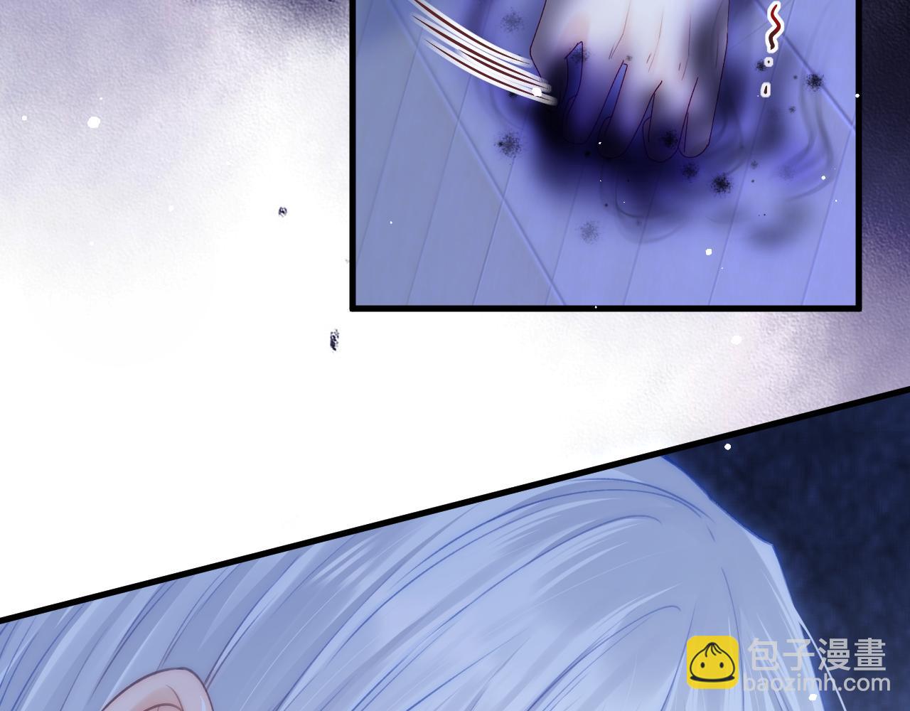 第126话 我可以等(1/2)-第131话