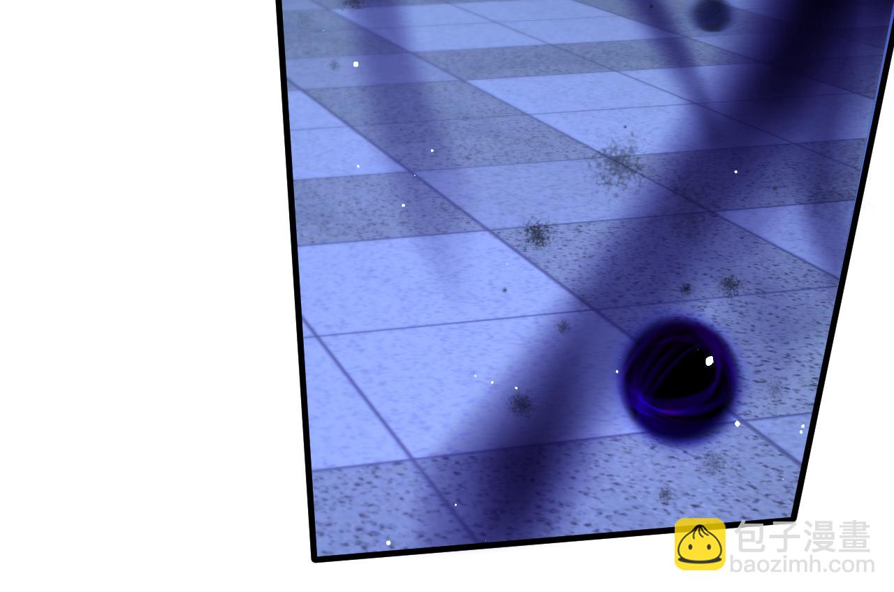 第126话 我可以等(1/2)-第131话