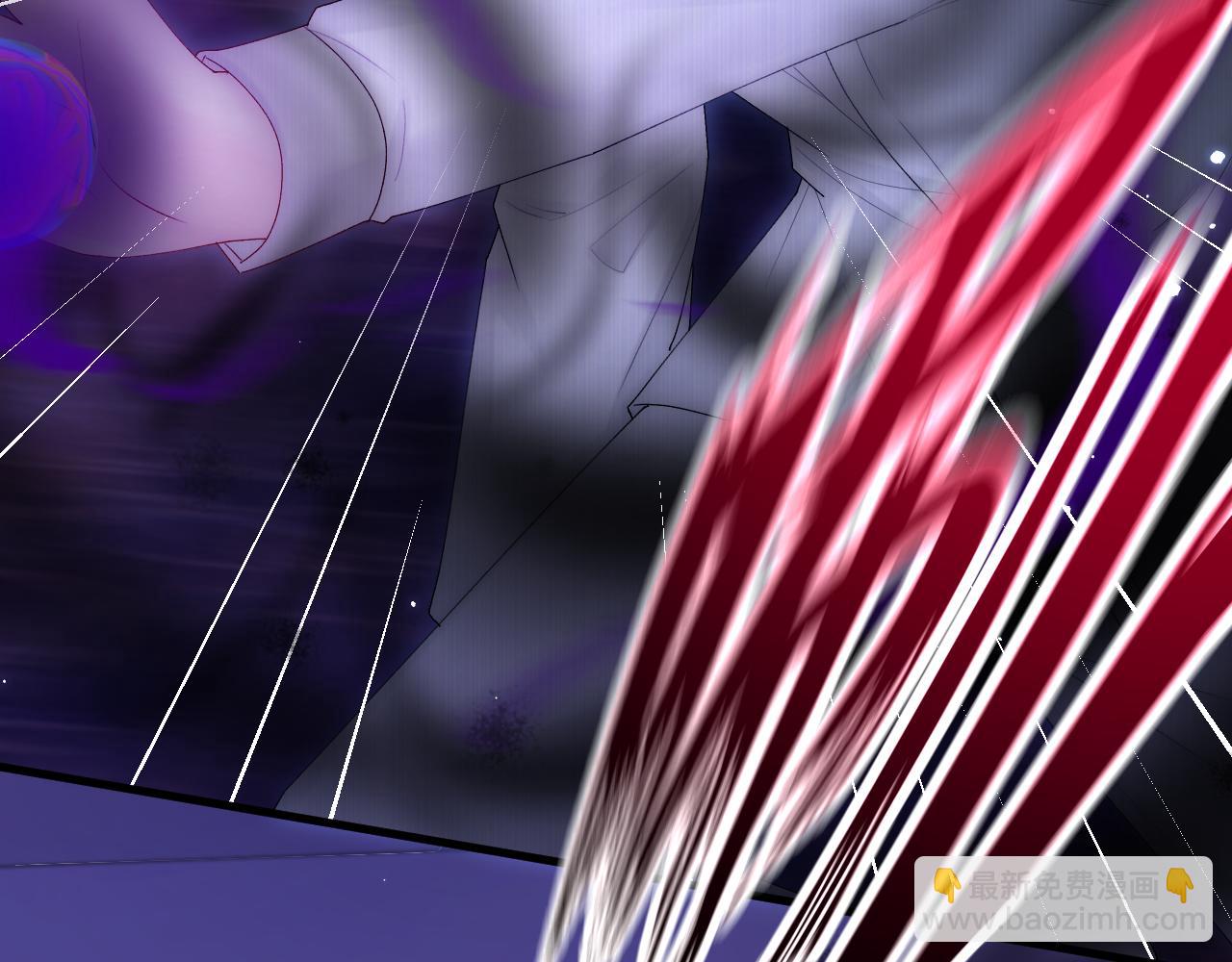 第126话 我可以等(1/2)-第131话