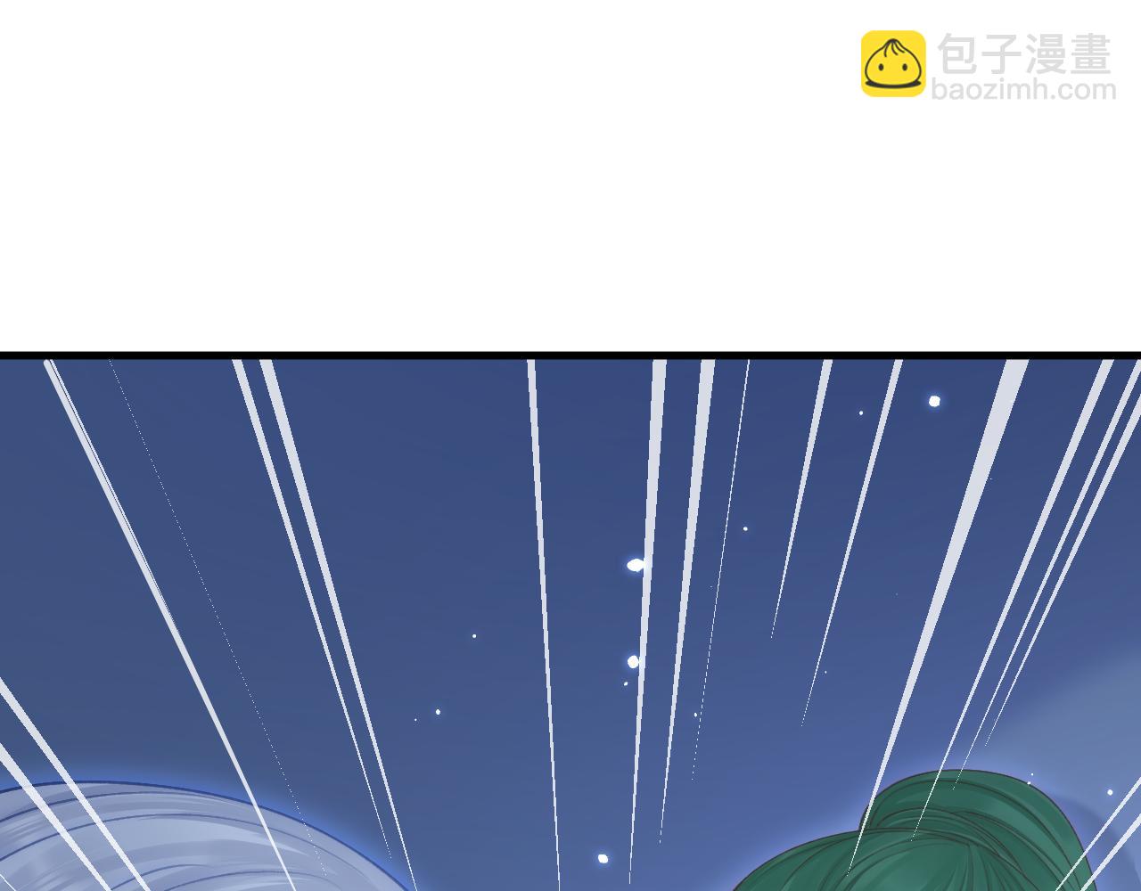 第126话 我可以等(1/2)-第131话