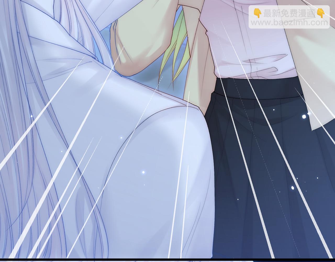 第126话 我可以等(1/2)-第131话