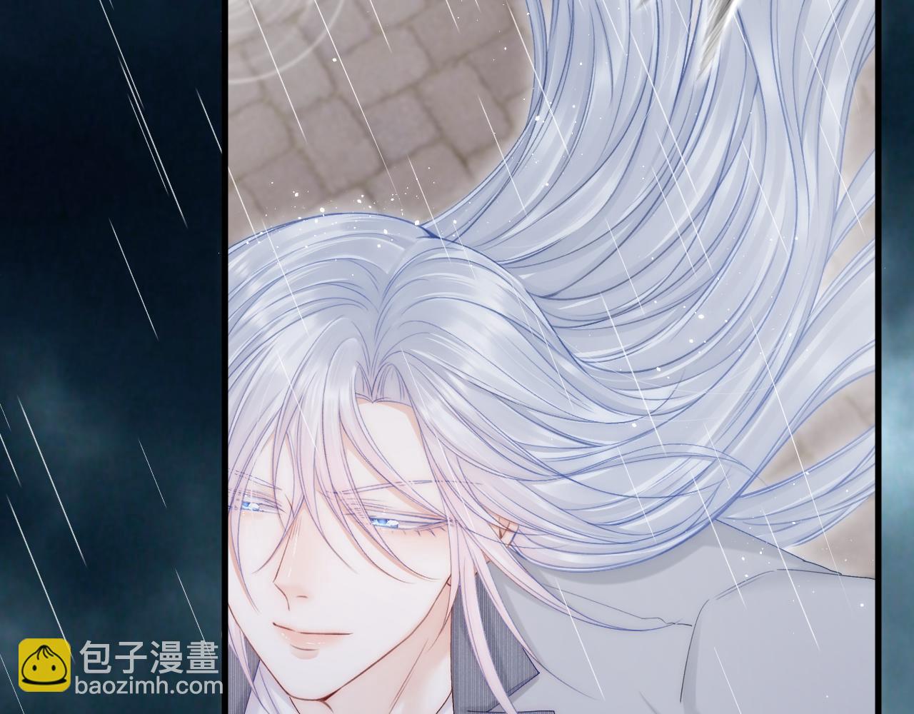 第128话 难以启齿的身份(1/2)-第133话