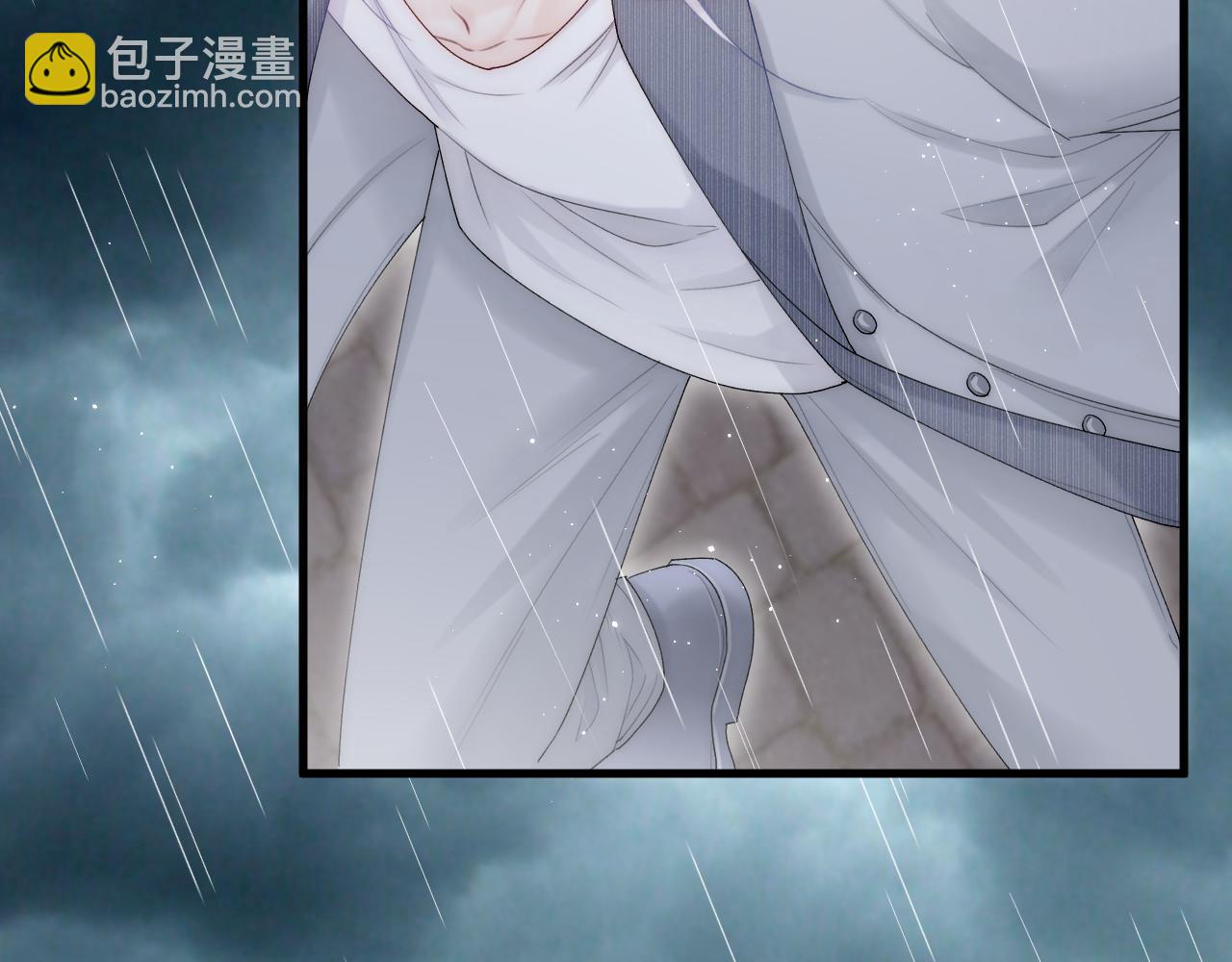 第128话 难以启齿的身份(1/2)-第133话