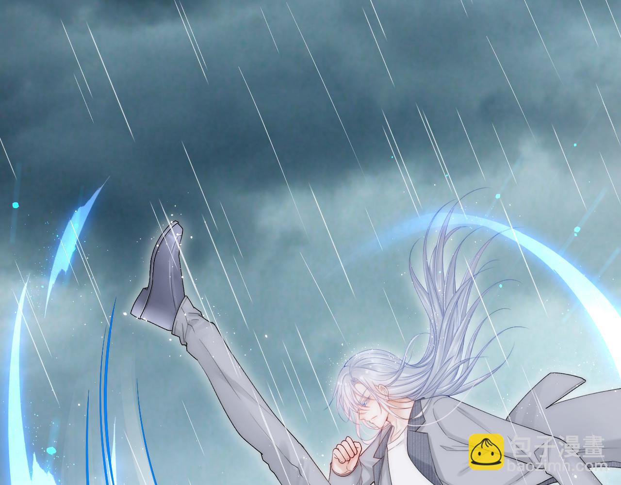 第128话 难以启齿的身份(1/2)-第133话