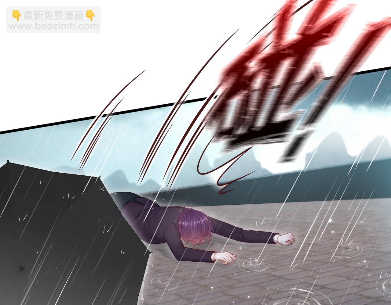 第128话 难以启齿的身份(1/2)-第133话