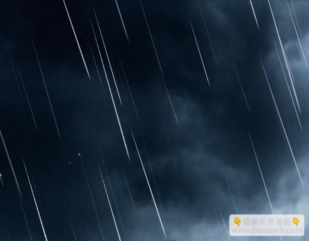 第128话 难以启齿的身份(1/2)-第133话