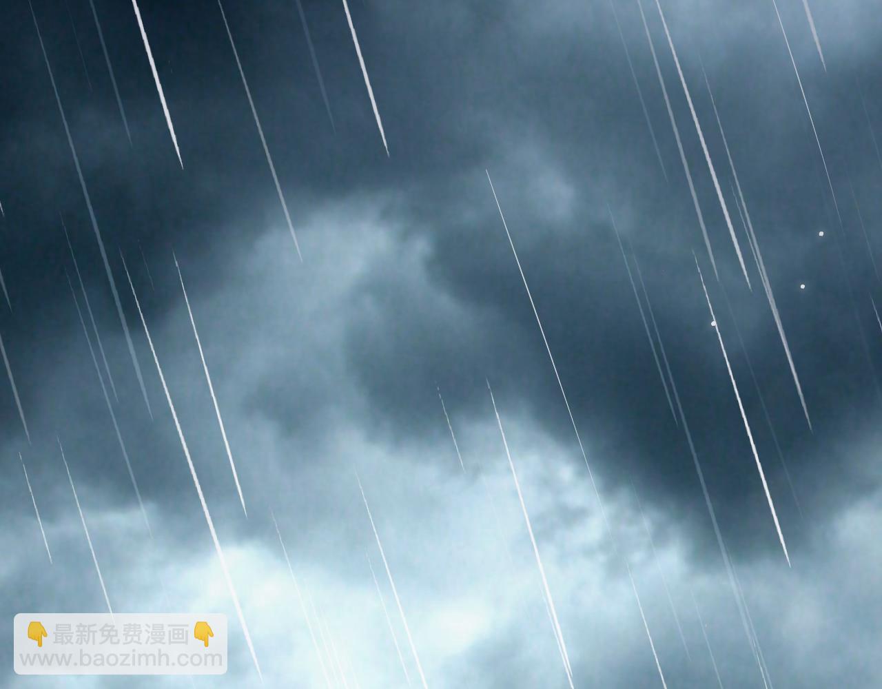 第128话 难以启齿的身份(1/2)-第133话