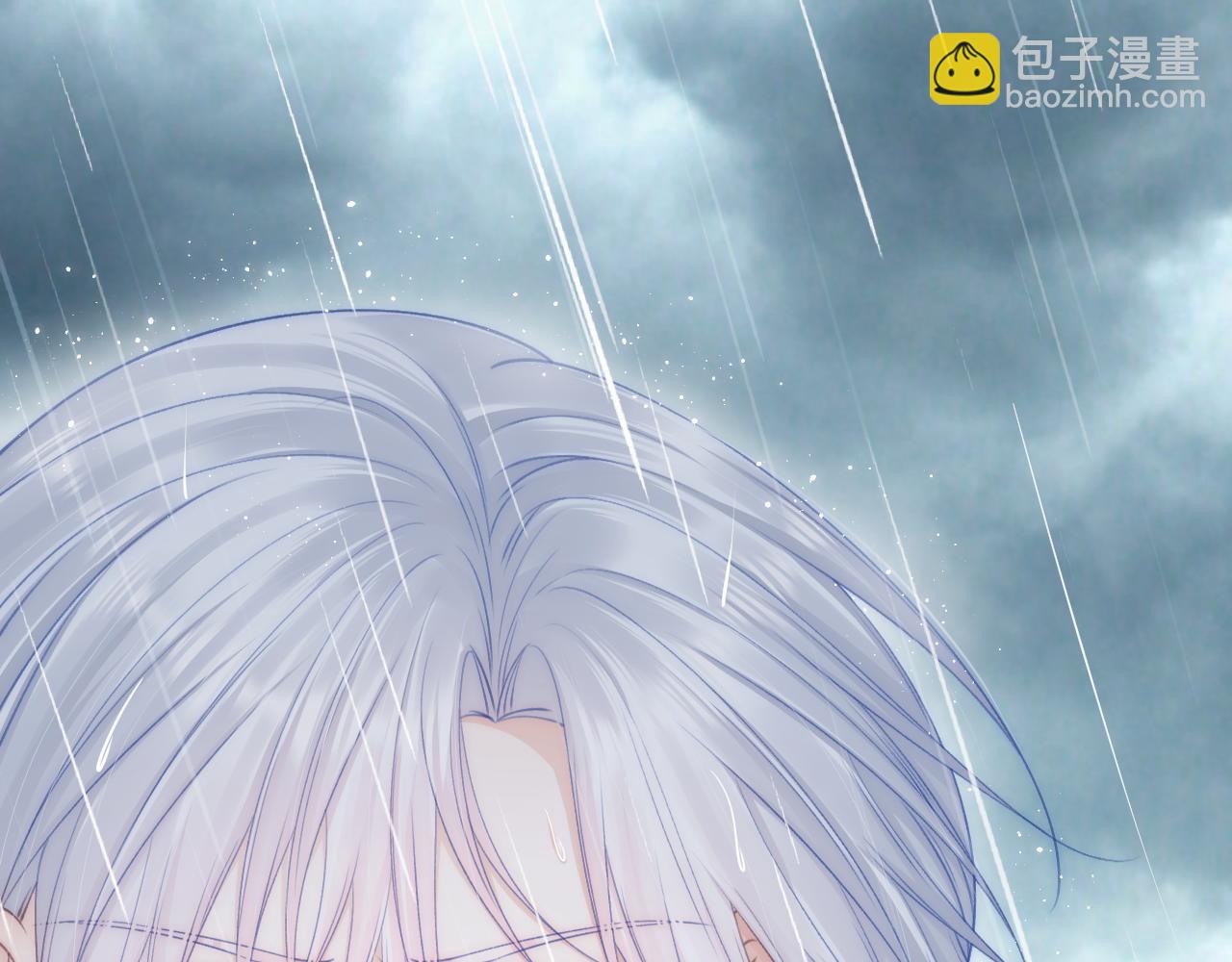 第128话 难以启齿的身份(1/2)-第133话