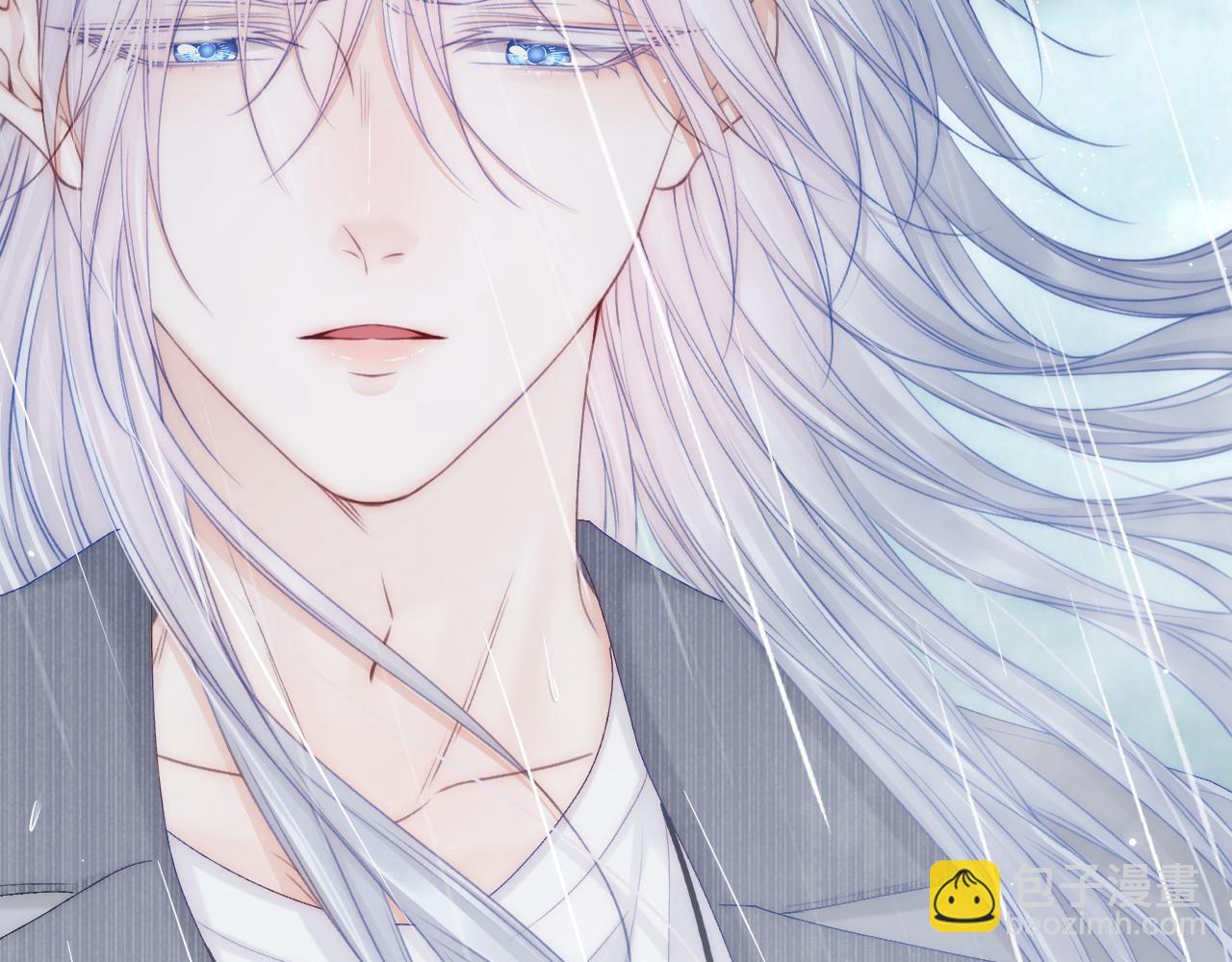 第128话 难以启齿的身份(1/2)-第133话