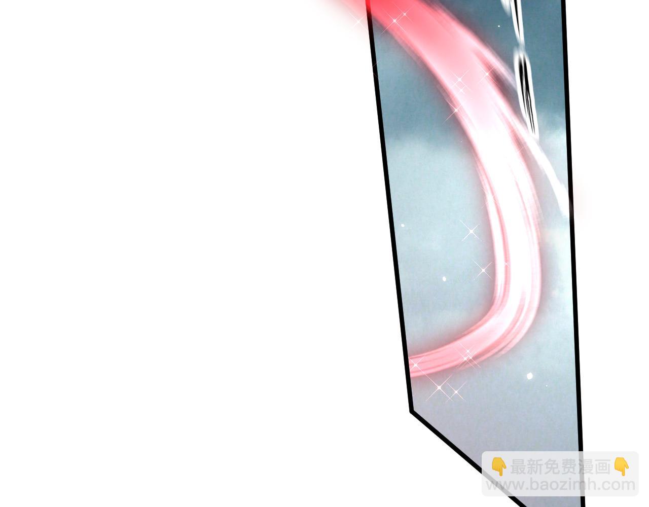 第128话 难以启齿的身份(1/2)-第133话