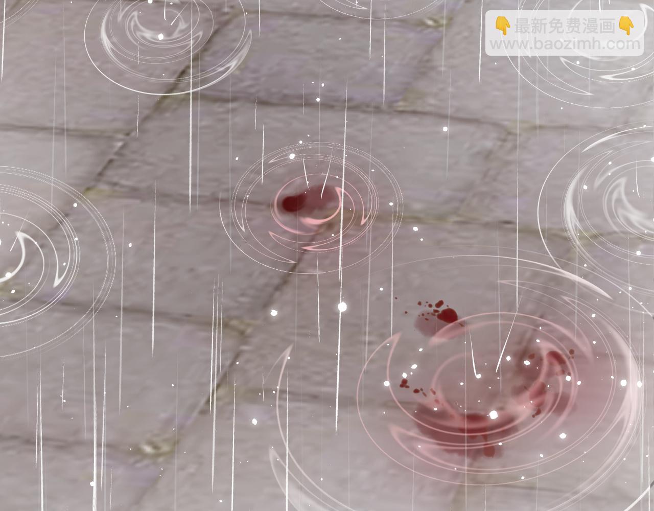 第128话 难以启齿的身份(1/2)-第133话