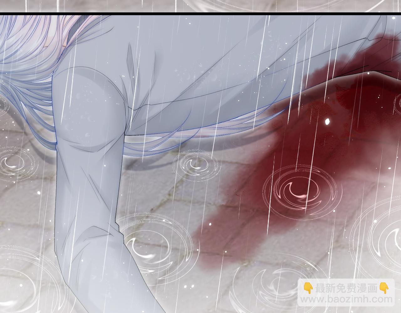 第128话 难以启齿的身份(1/2)-第133话