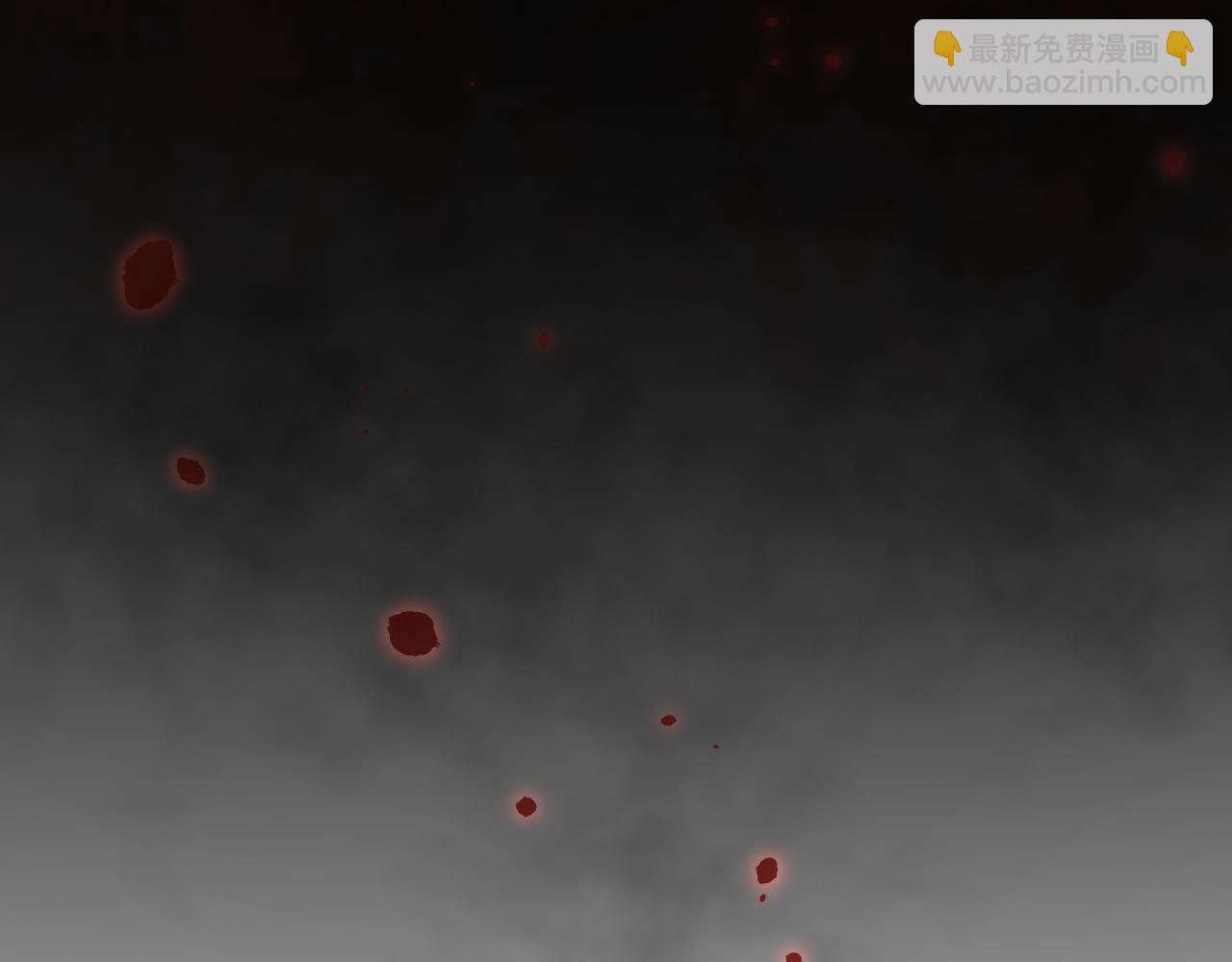 第128话 难以启齿的身份(1/2)-第133话