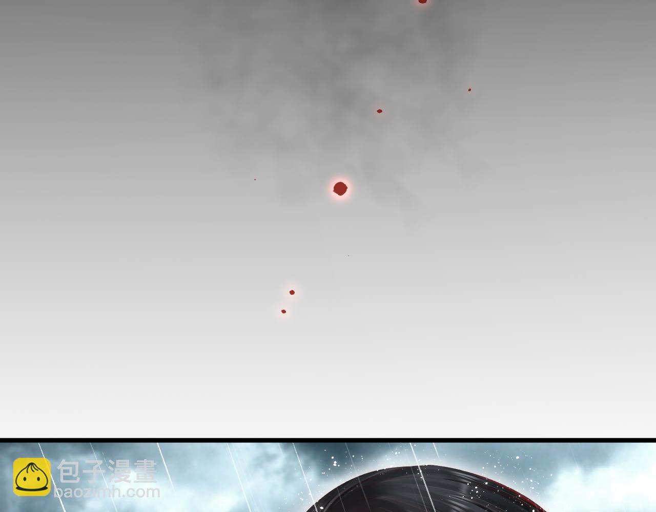 第128话 难以启齿的身份(1/2)-第133话