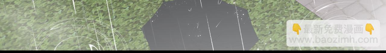 第128话 难以启齿的身份(1/2)-第133话