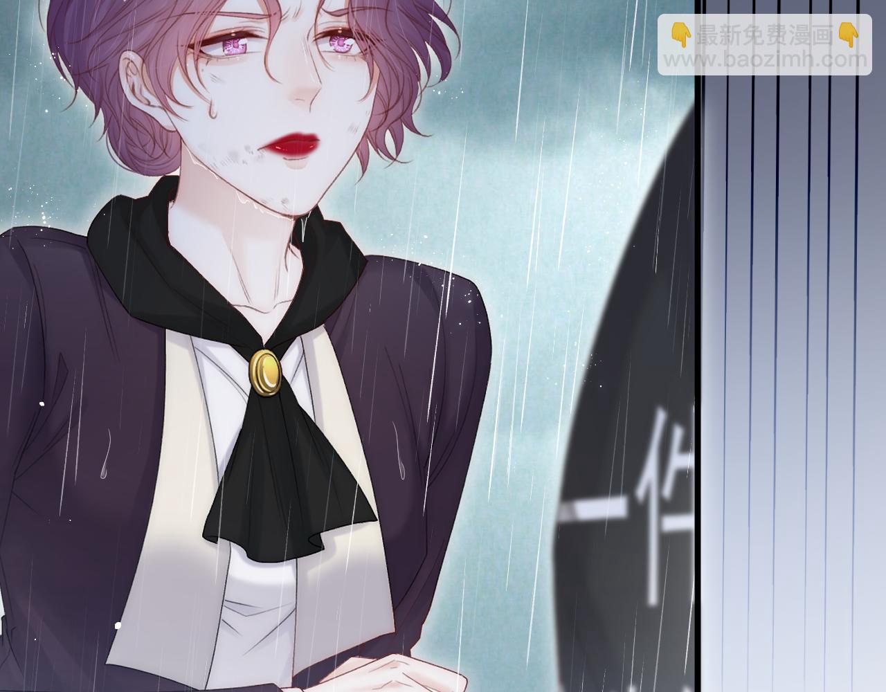 第128话 难以启齿的身份(1/2)-第133话