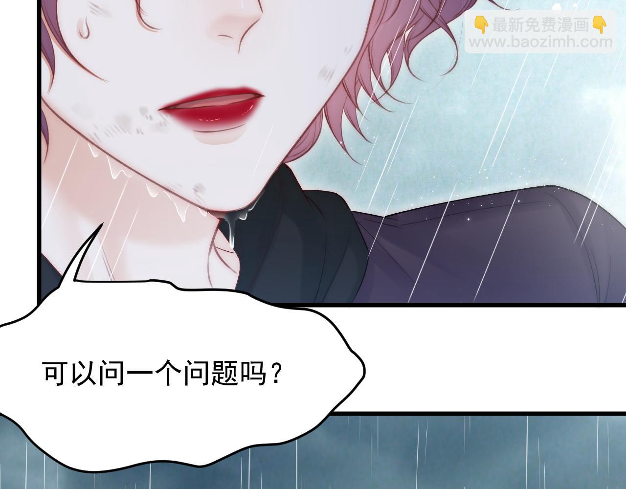 第128话 难以启齿的身份(1/2)-第133话