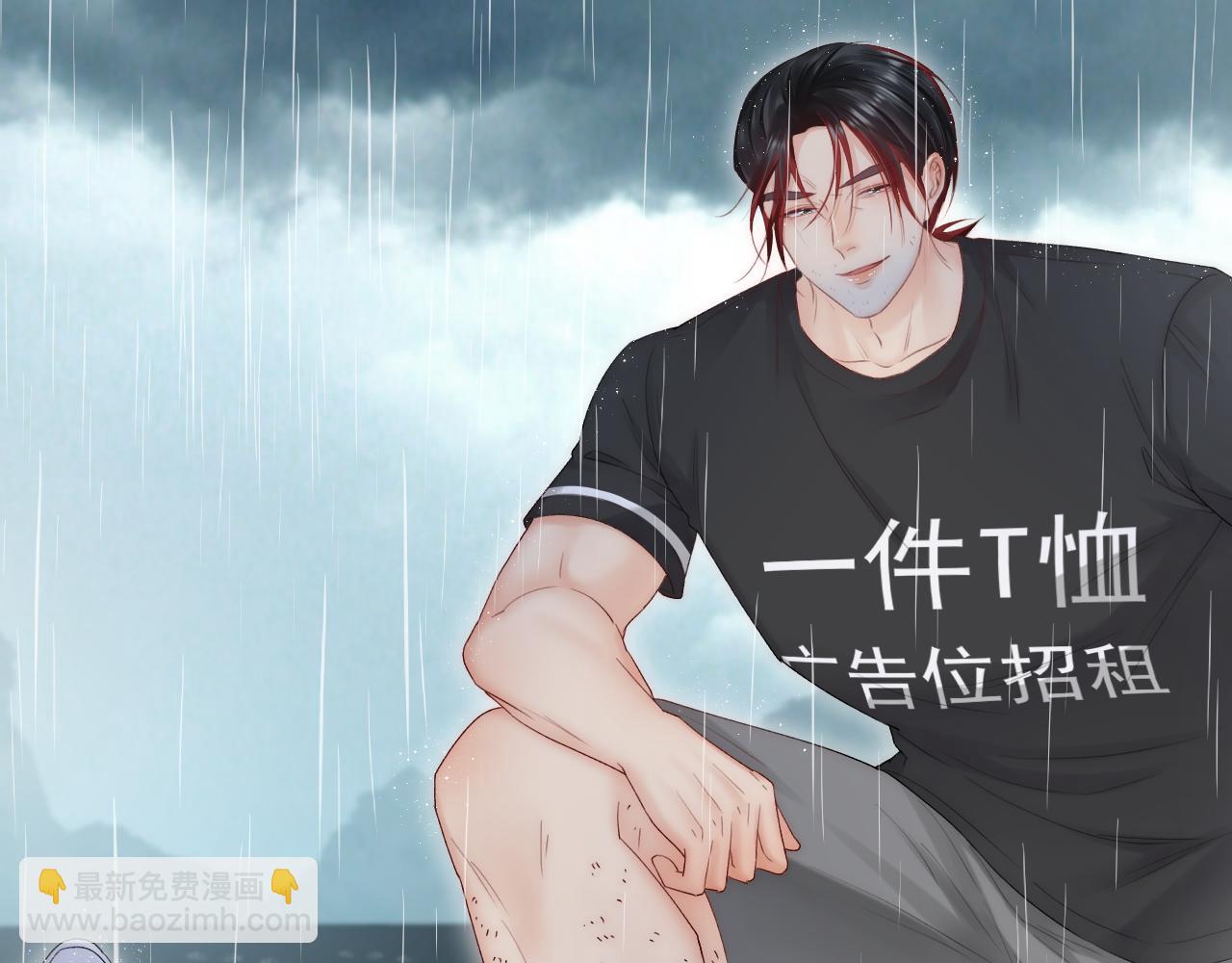 第128话 难以启齿的身份(1/2)-第133话