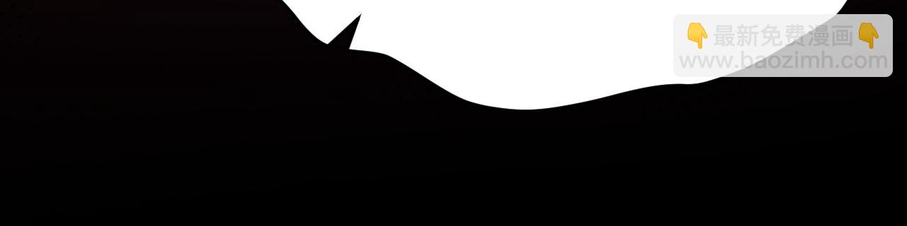 第128话 难以启齿的身份(1/2)-第133话