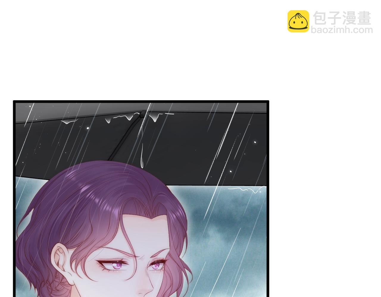 第128话 难以启齿的身份(1/2)-第133话