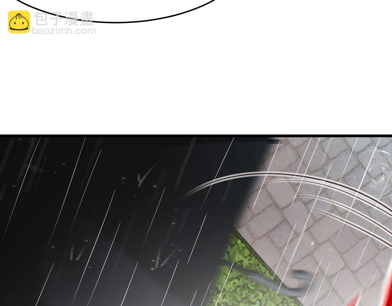 第128话 难以启齿的身份(1/2)-第133话