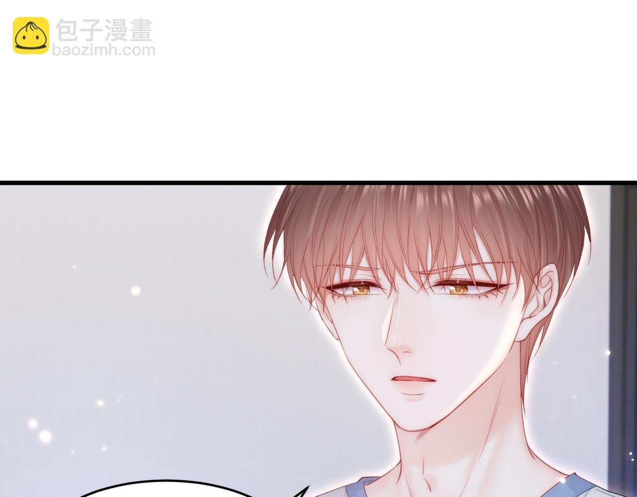 第130话 他的选择（中）(1/2)-第135话