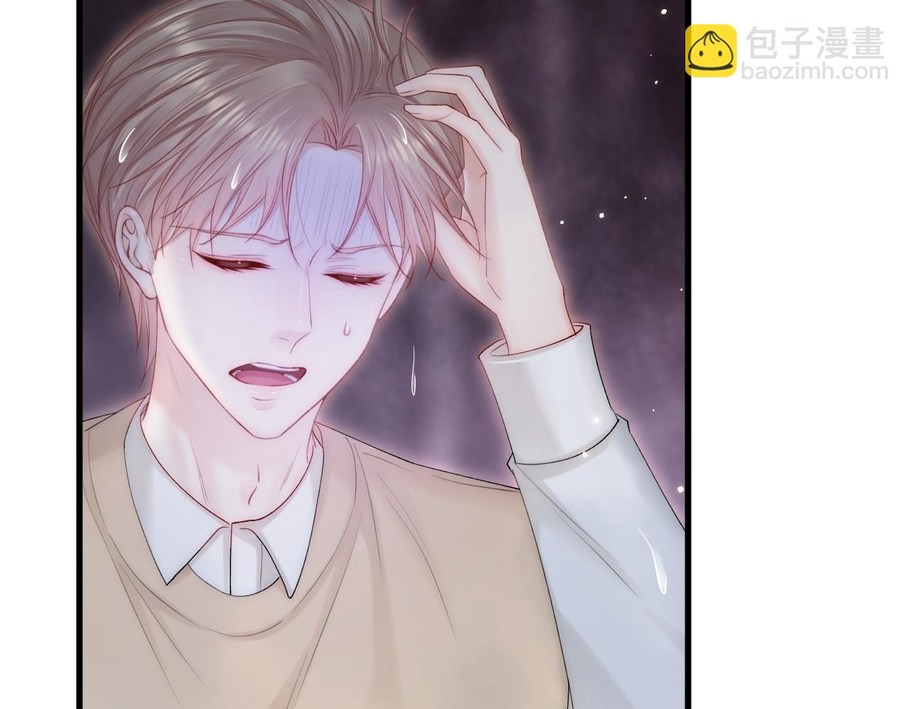 第130话 他的选择（中）(1/2)-第135话