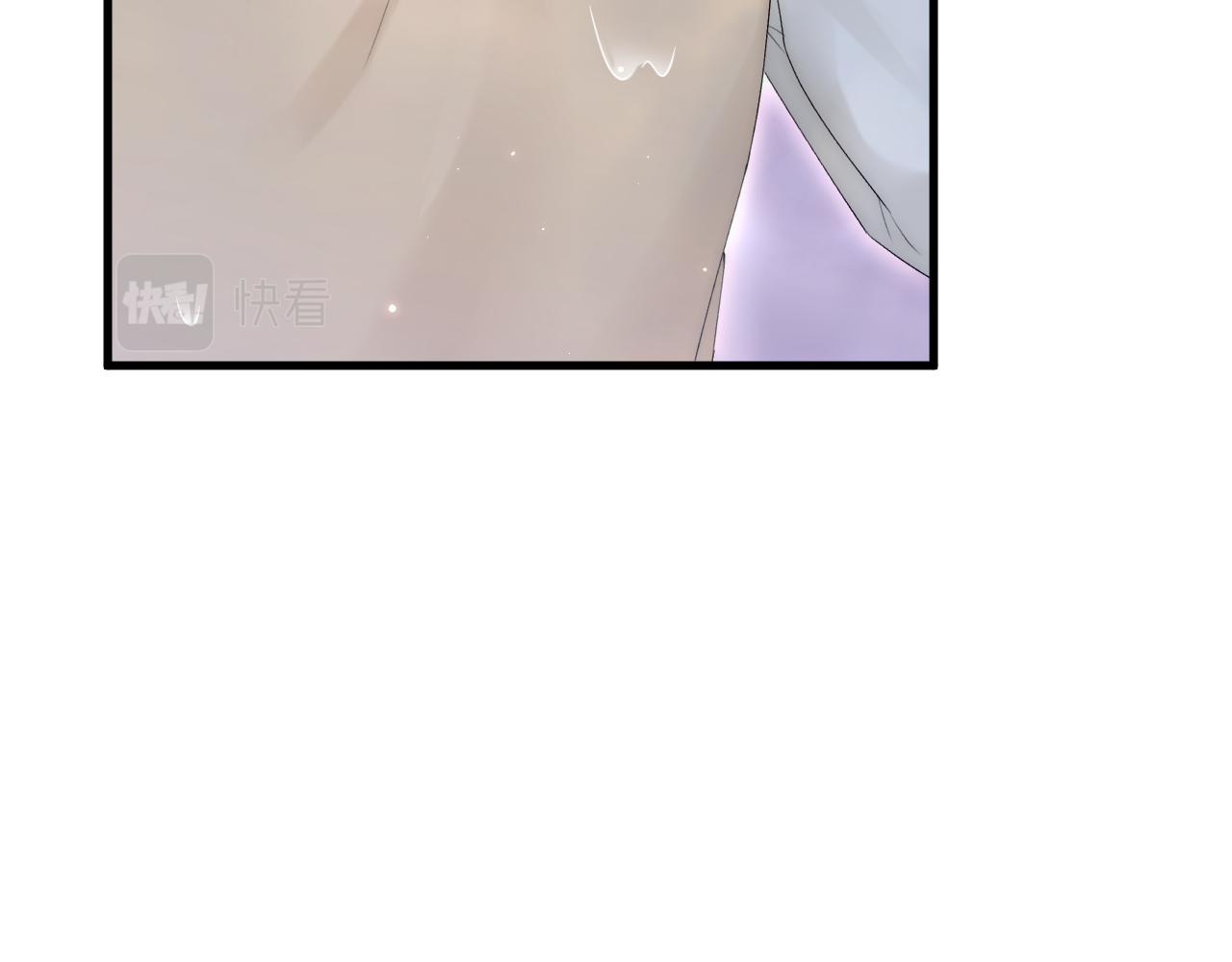 第130话 他的选择（中）(1/2)-第135话