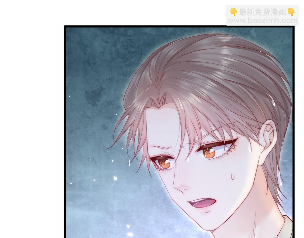 第130话 他的选择（中）(1/2)-第135话