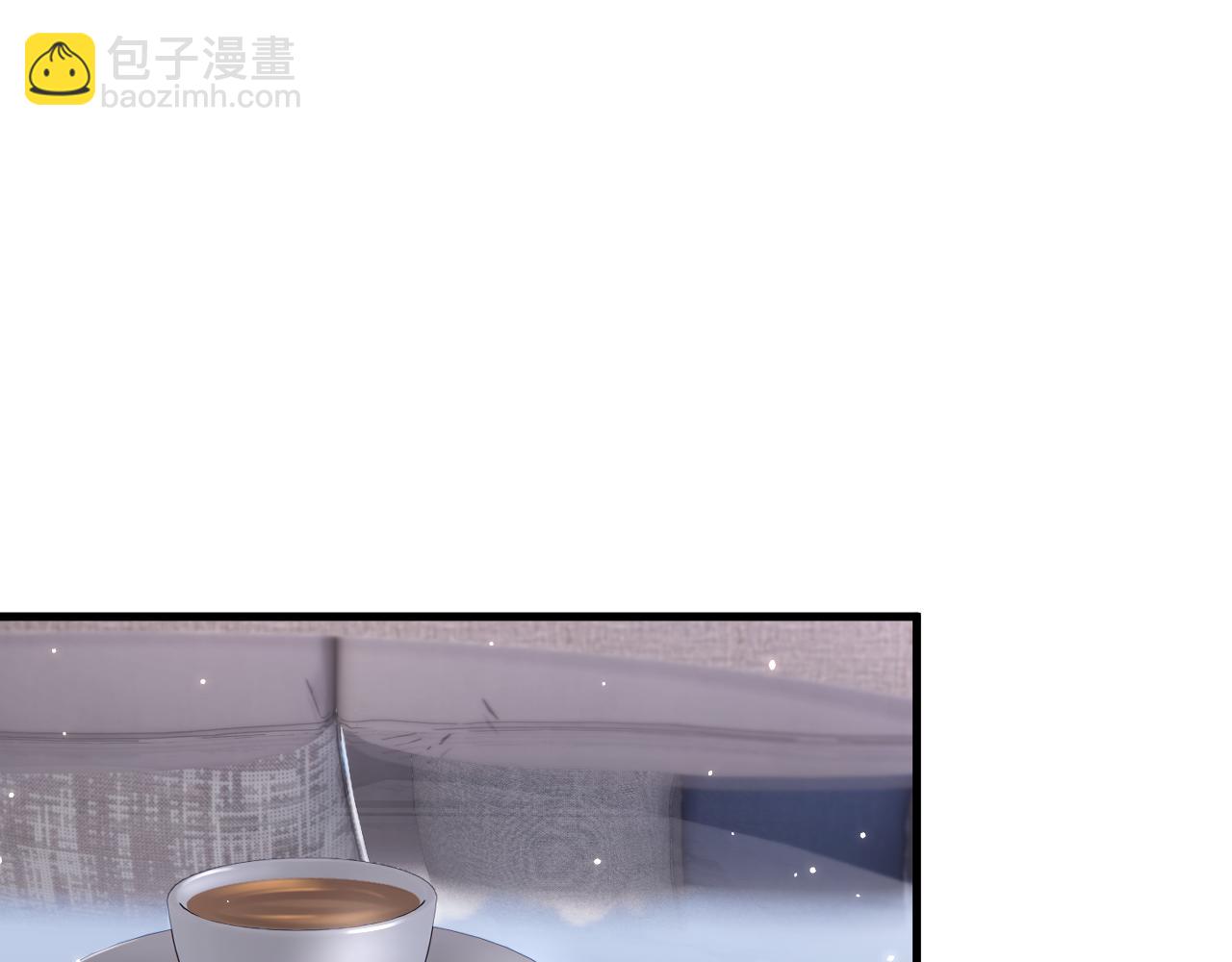 第130话 他的选择（中）(1/2)-第135话