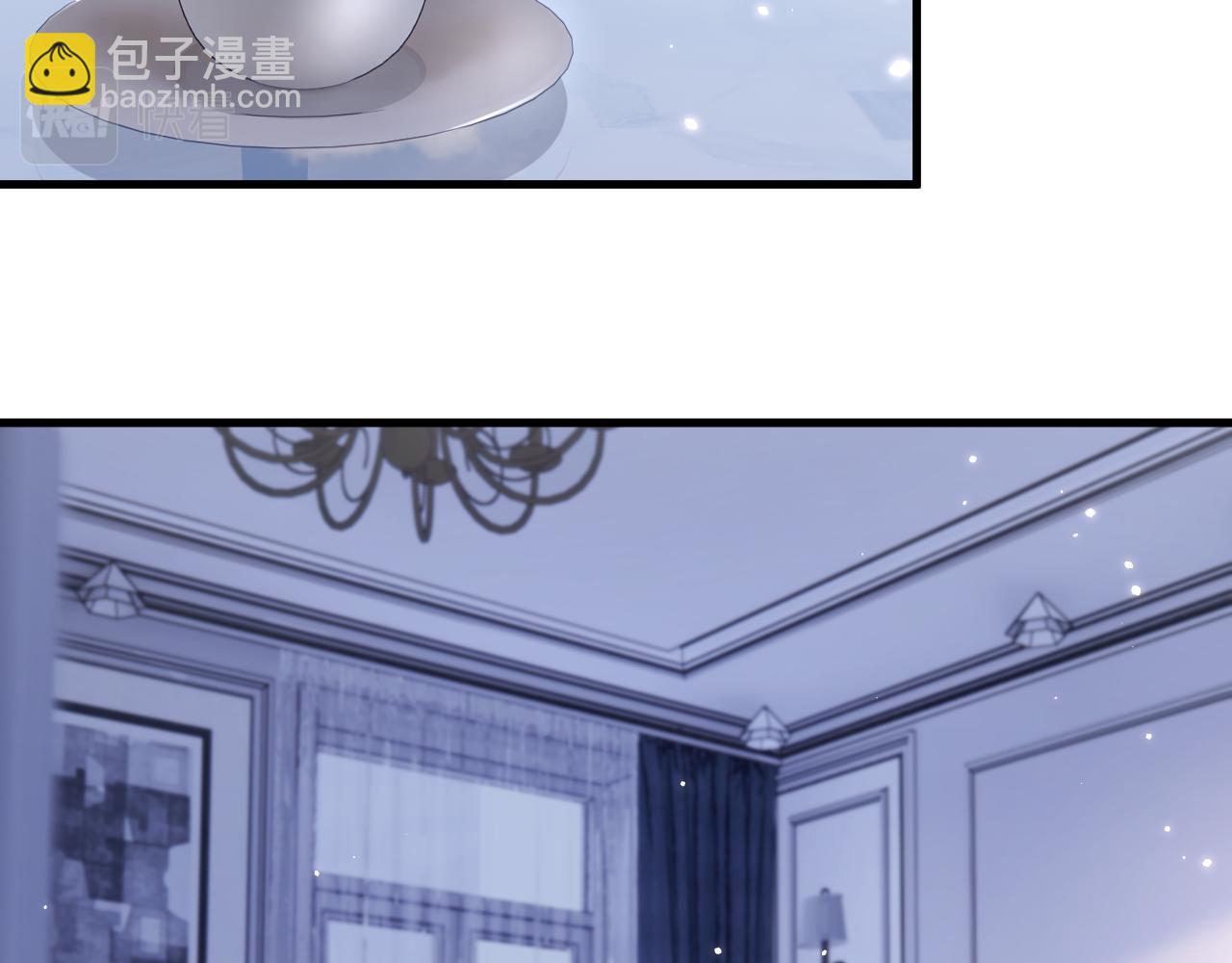 第130话 他的选择（中）(1/2)-第135话