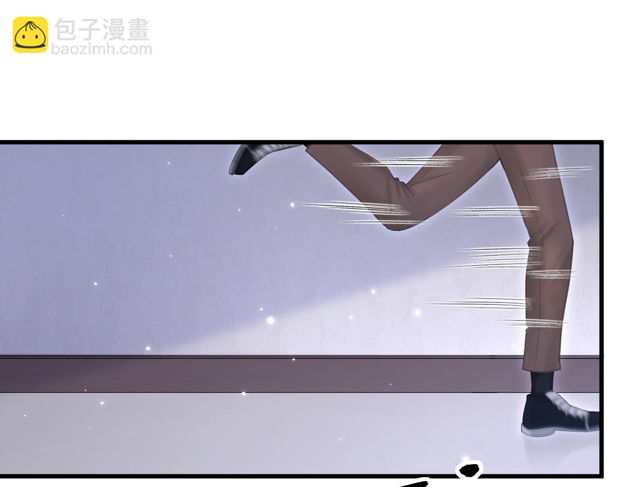 第130话 他的选择（中）(1/2)-第135话