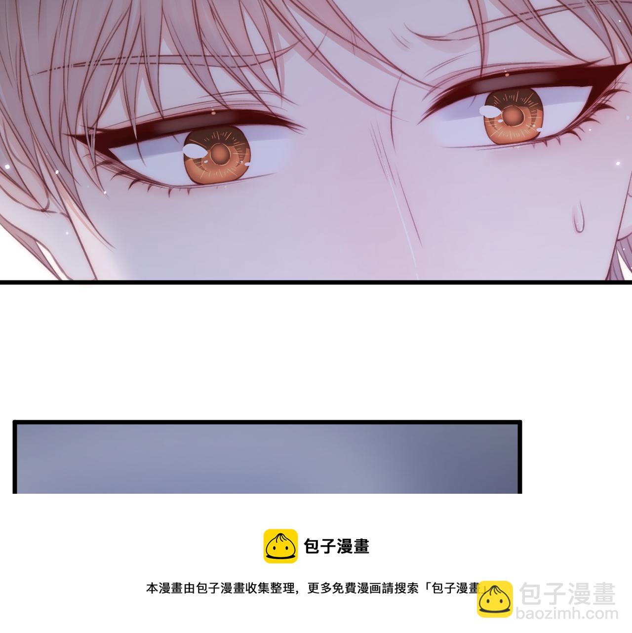 第130话 他的选择（中）(1/2)-第135话