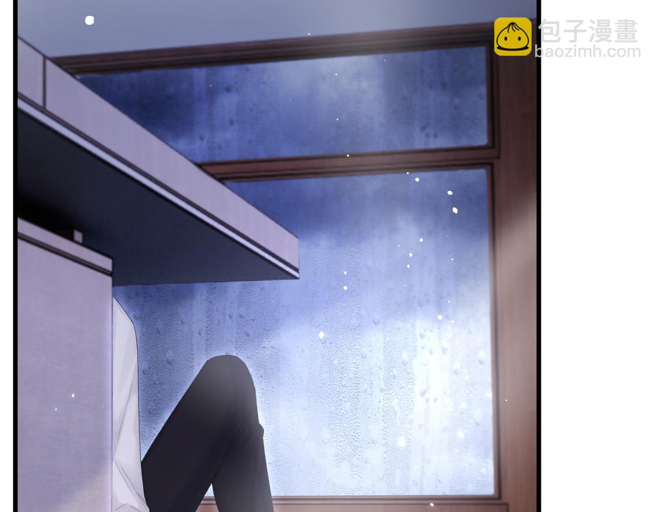 第130话 他的选择（中）(1/2)-第135话