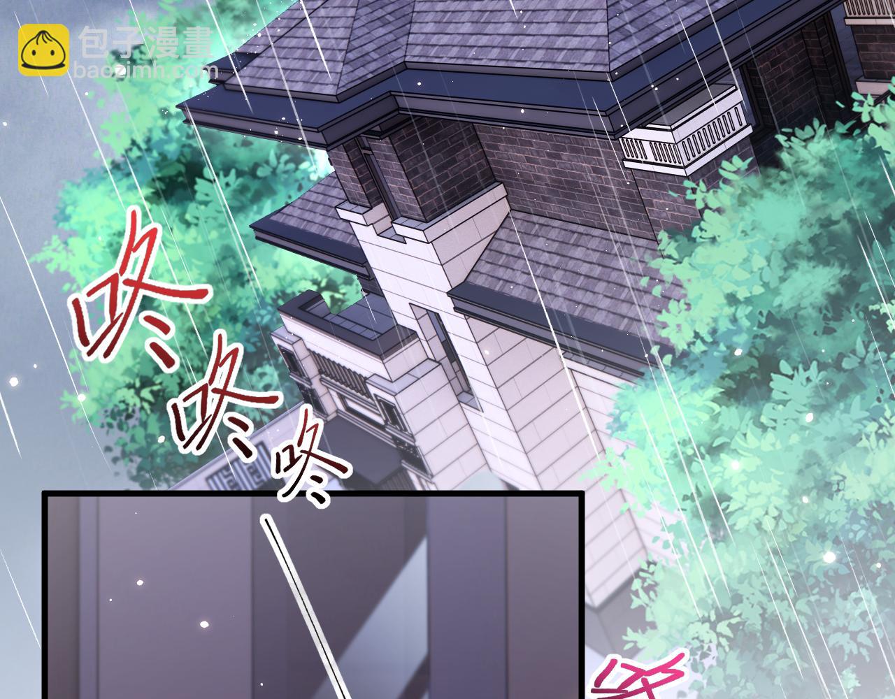 第130话 他的选择（中）(1/2)-第135话