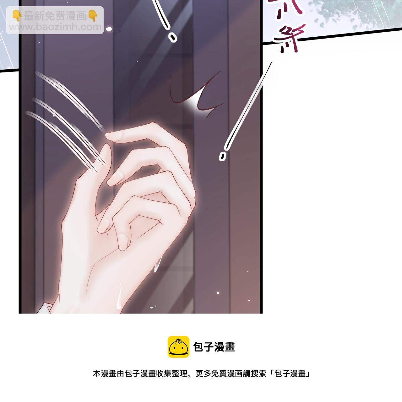 第130话 他的选择（中）(1/2)-第135话