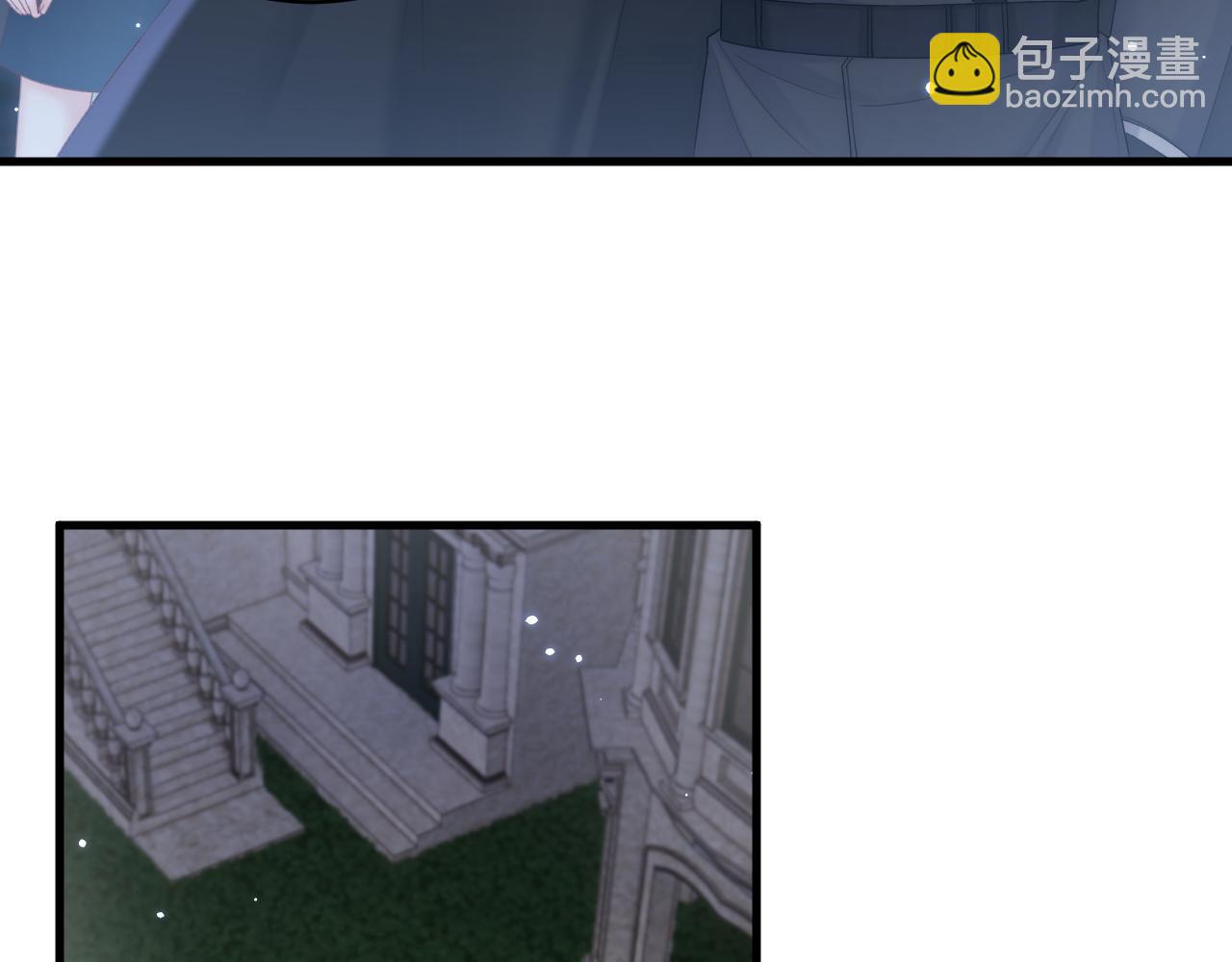 第132话 朝西VS基恩(1/3)-第137话