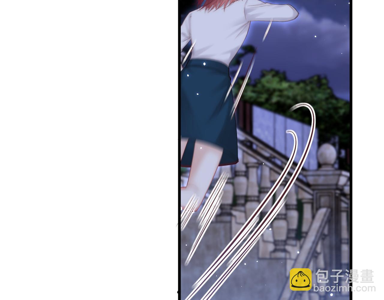 第132话 朝西VS基恩(1/3)-第137话