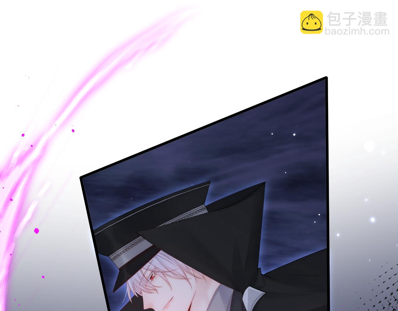 第132话 朝西VS基恩(1/3)-第137话