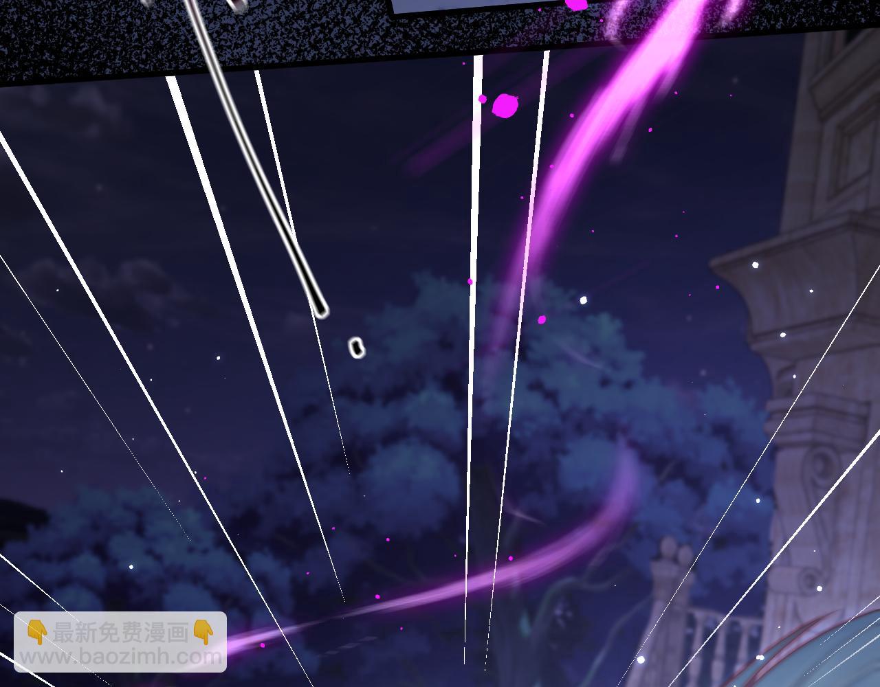 第132话 朝西VS基恩(1/3)-第137话