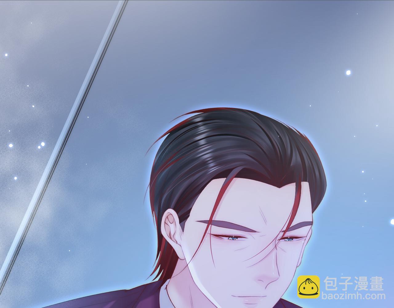 第132话 朝西VS基恩(1/3)-第137话